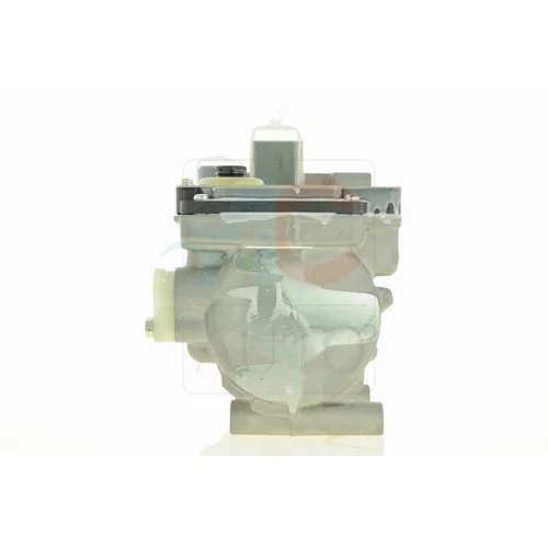 Kompresor klimatizácie AC-01DN533 /ACAUTO/ - obr. 3