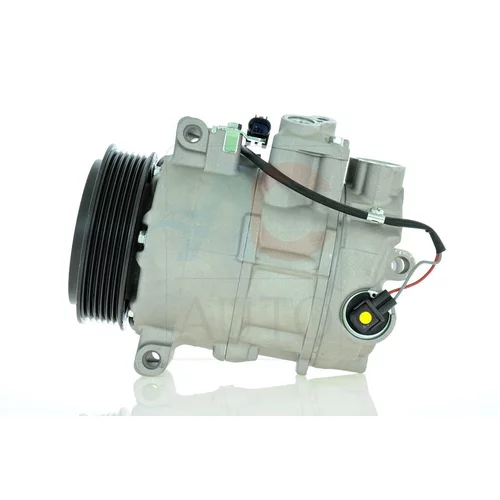 Kompresor klimatizácie ACAUTO AC-01DN561