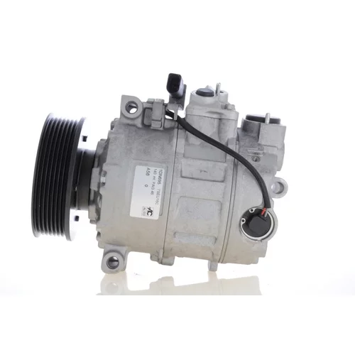 Kompresor klimatizácie ACAUTO AC-01DN695