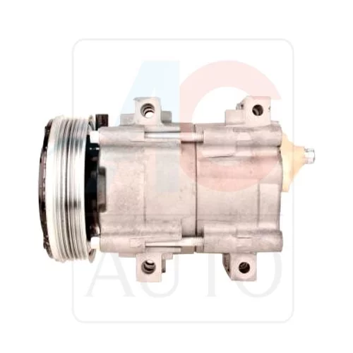 Kompresor klimatizácie ACAUTO AC-01FS009
