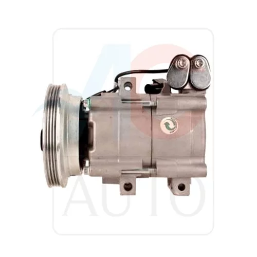 Kompresor klimatizácie ACAUTO AC-01FS020