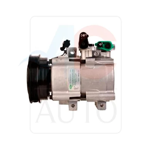 Kompresor klimatizácie ACAUTO AC-01HA013