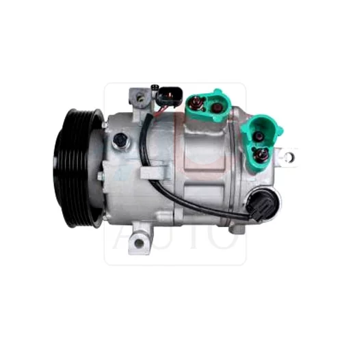 Kompresor klimatizácie ACAUTO AC-01HA094