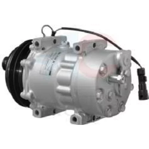 Kompresor klimatizácie ACAUTO AC-01SD092