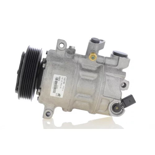 Kompresor klimatizácie ACAUTO AC-01SD190