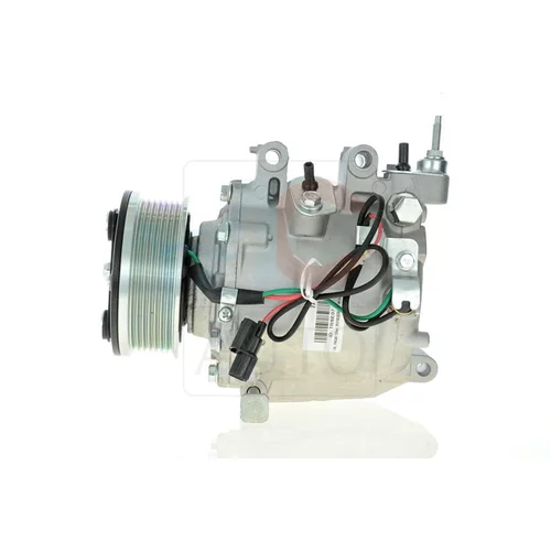 Kompresor klimatizácie ACAUTO AC-01SD202-AM