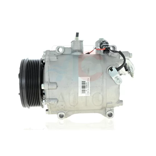 Kompresor klimatizácie ACAUTO AC-01SD211