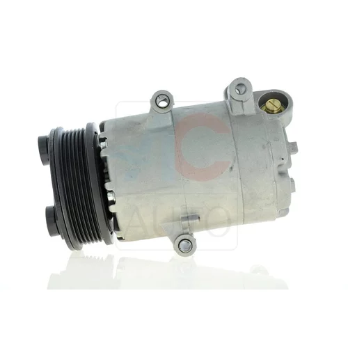 Kompresor klimatizácie ACAUTO AC-01VI032