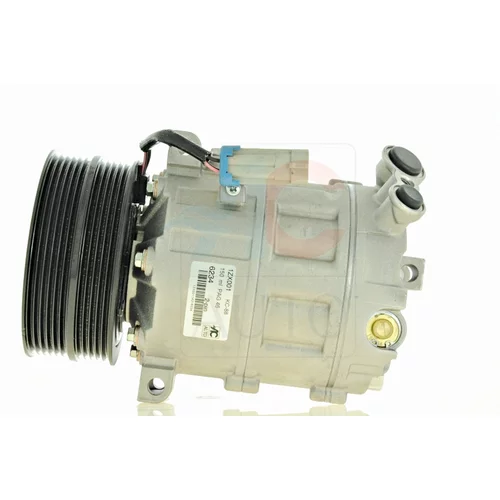 Kompresor klimatizácie ACAUTO AC-01ZX001
