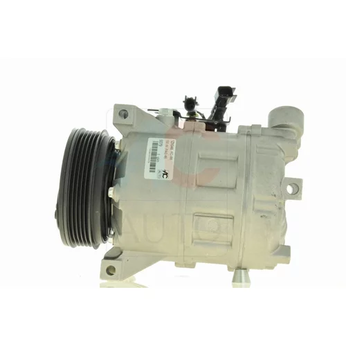 Kompresor klimatizácie ACAUTO AC-01ZX048