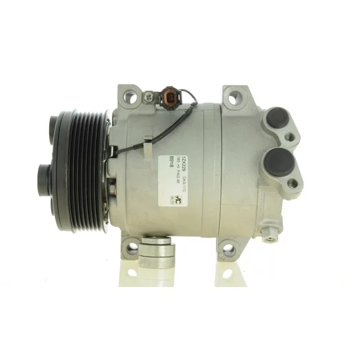 Kompresor klimatizácie ACAUTO AC-01ZX229