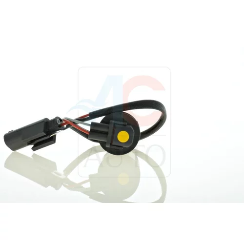 Regulačný ventil kompresora AC-02DN06 /ACAUTO/ - obr. 3