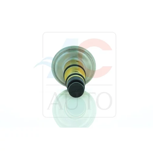 Regulačný ventil kompresora AC-02DN12 /ACAUTO/ - obr. 3