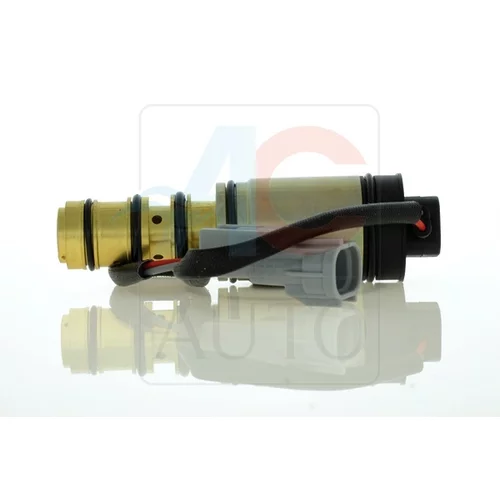 Regulačný ventil kompresora AC-02DN16 /ACAUTO/ - obr. 1