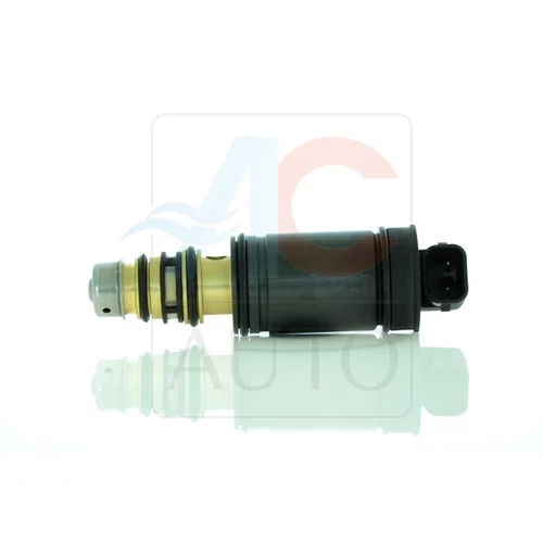 Regulačný ventil kompresora AC-02DN22 /ACAUTO/ - obr. 1