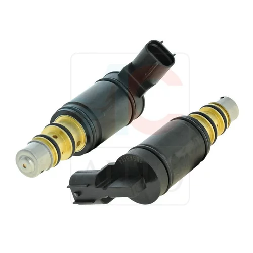 Regulačný ventil kompresora ACAUTO AC-02DN29