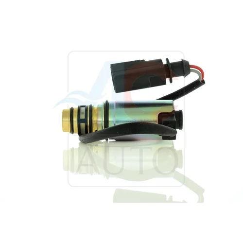 Regulačný ventil kompresora AC-02SD08 /ACAUTO/ - obr. 1