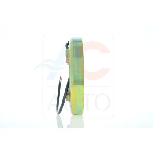 Cievka, magnetická spojka (kompresor) AC-04BK01 /ACAUTO/ - obr. 1