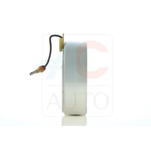 Cievka, magnetická spojka (kompresor) AC-04CL11 /ACAUTO/ - obr. 1