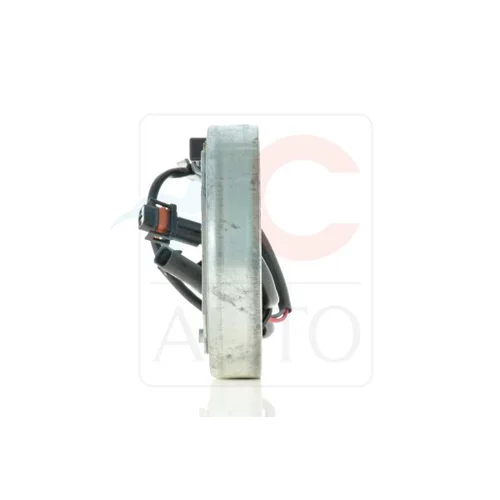 Cievka, magnetická spojka (kompresor) AC-04DN13 /ACAUTO/ - obr. 1