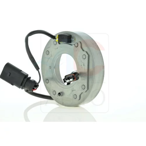 Cievka, magnetická spojka (kompresor) ACAUTO AC-04DN16