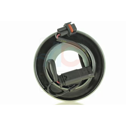 Cievka, magnetická spojka (kompresor) AC-04DN34 /ACAUTO/ - obr. 2