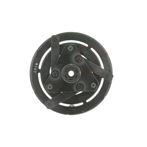 Unášací kotúč, magnetická spojka (kompresor) AC-05CL04 /ACAUTO/ - obr. 1
