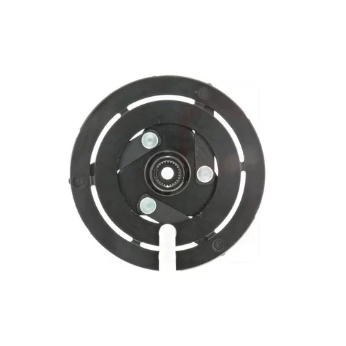 Unášací kotúč, magnetická spojka (kompresor) AC-05CL04 /ACAUTO/ - obr. 2