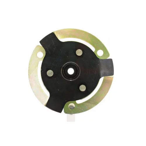 Unášací kotúč, magnetická spojka (kompresor) AC-05CL05 /ACAUTO/ - obr. 1