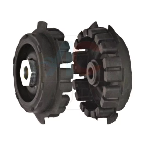 Unášací kotúč, magnetická spojka (kompresor) ACAUTO AC-05DN09