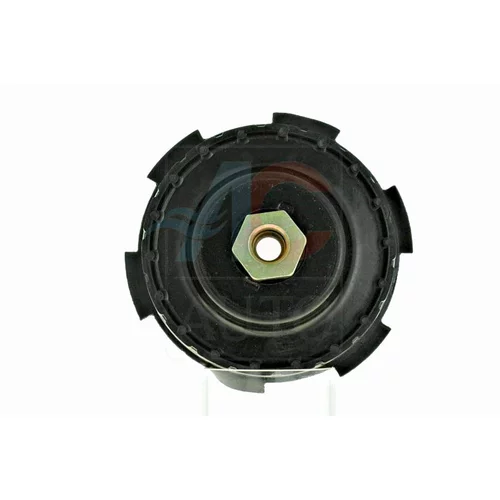 Unášací kotúč, magnetická spojka (kompresor) AC-05DN28 /ACAUTO/ - obr. 1
