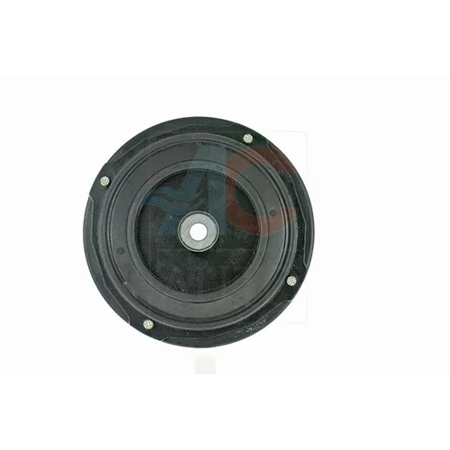 Unášací kotúč, magnetická spojka (kompresor) AC-05DN31 /ACAUTO/ - obr. 1