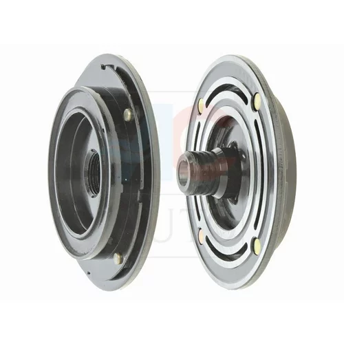 Unášací kotúč, magnetická spojka (kompresor) ACAUTO AC-05DN38