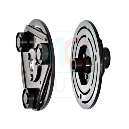 Unášací kotúč, magnetická spojka (kompresor) ACAUTO AC-05FS01