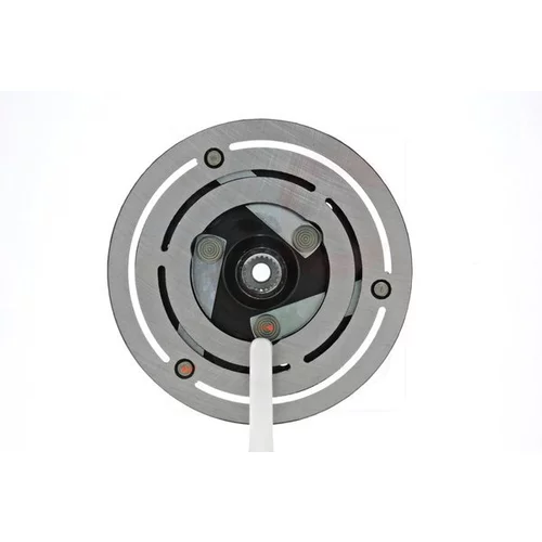 Unášací kotúč, magnetická spojka (kompresor) AC-05FS02 /ACAUTO/ - obr. 2