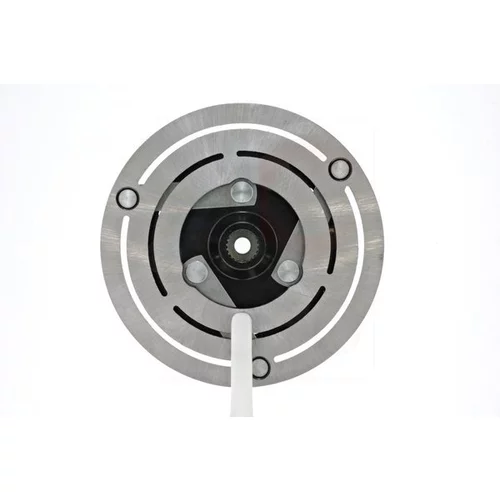 Unášací kotúč, magnetická spojka (kompresor) AC-05FS03 /ACAUTO/ - obr. 2