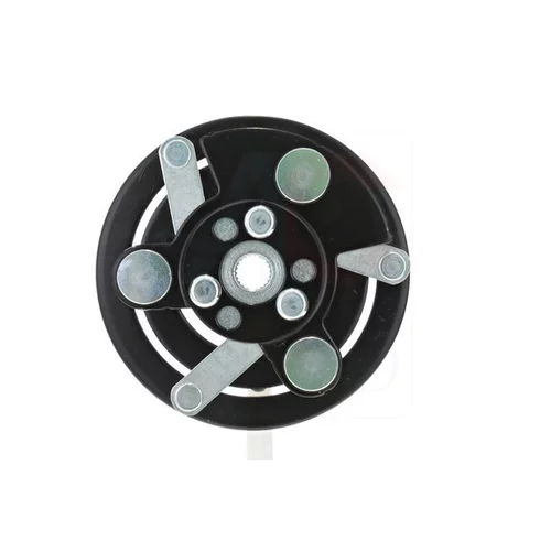 Unášací kotúč, magnetická spojka (kompresor) AC-05SD05 /ACAUTO/ - obr. 1