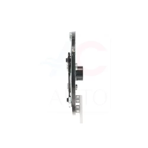 Unášací kotúč, magnetická spojka (kompresor) AC-05SD14 /ACAUTO/ - obr. 3
