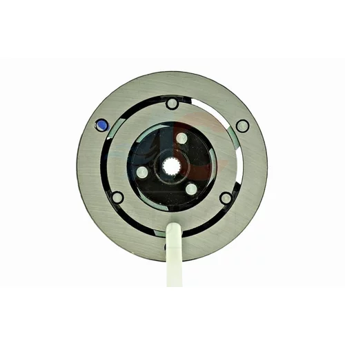 Unášací kotúč, magnetická spojka (kompresor) AC-05SD25 /ACAUTO/ - obr. 3