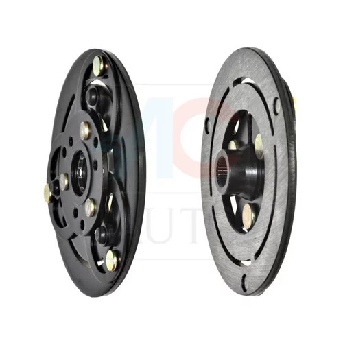 Unášací kotúč, magnetická spojka (kompresor) ACAUTO AC-05ZX04