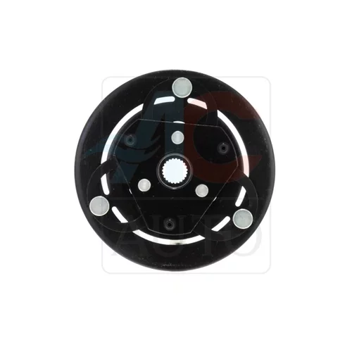 Unášací kotúč, magnetická spojka (kompresor) AC-05ZX09 /ACAUTO/ - obr. 1