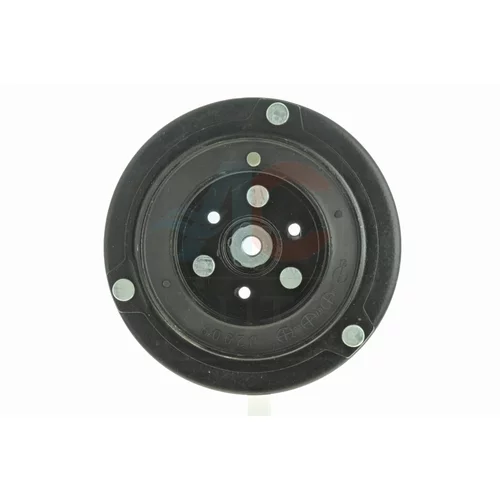 Unášací kotúč, magnetická spojka (kompresor) AC-05ZX28 /ACAUTO/ - obr. 1