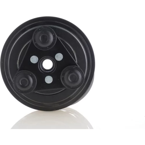 Elektromagnetická spojka pre kompresor klimatizácie AC-06CL23 /ACAUTO/ - obr. 2