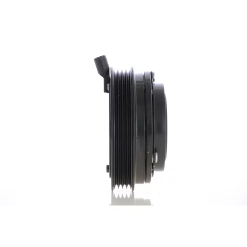 Elektromagnetická spojka pre kompresor klimatizácie AC-06DL44 /ACAUTO/ - obr. 3