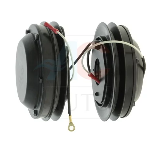 Elektromagnetická spojka pre kompresor klimatizácie ACAUTO AC-06DN102