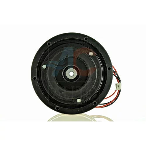 Elektromagnetická spojka pre kompresor klimatizácie AC-06DN106 /ACAUTO/ - obr. 1
