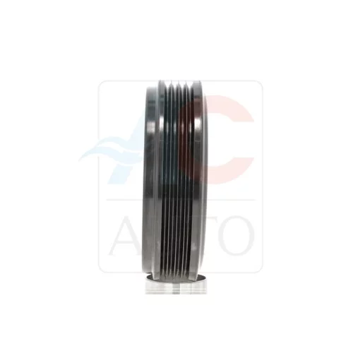 Elektromagnetická spojka pre kompresor klimatizácie AC-06DN11 /ACAUTO/ - obr. 1
