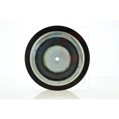 Elektromagnetická spojka pre kompresor klimatizácie AC-06DN146 /ACAUTO/ - obr. 2