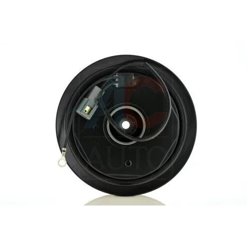 Elektromagnetická spojka pre kompresor klimatizácie AC-06DN163 /ACAUTO/ - obr. 3