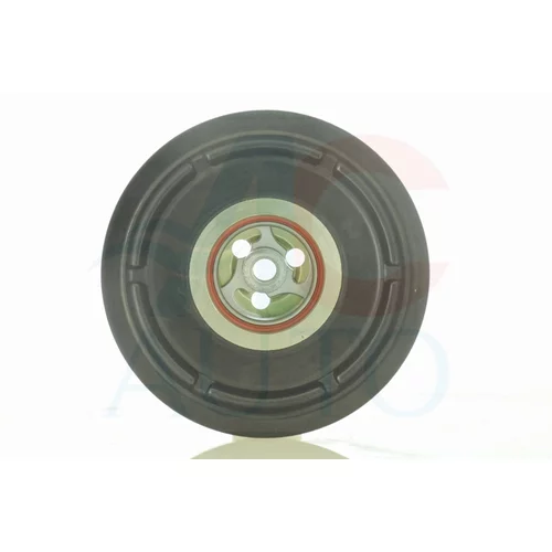 Elektromagnetická spojka pre kompresor klimatizácie AC-06DN206 /ACAUTO/ - obr. 3
